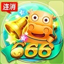 Www.yaxin333.net
