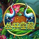 Www.yaxin322.com