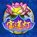 Www.yaxin333.com