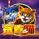 Www.yxvip011.com