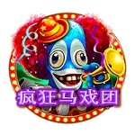 Www.yxvip011.com
