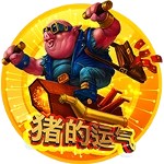 Www.yxvip68.com